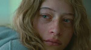 Grand Army season 1 Safety On Reviews