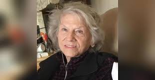 Obituary, Visitation & Funeral Information