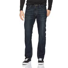 Derek Hale Costume Teen Wolf Fancy Dress Costume This is a personal blog. derek hale costume teen wolf fancy