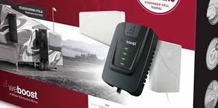 Maybe you would like to learn more about one of these? Weboost Connect Rv 65 Cell Signal Booster Review Nerd Techy