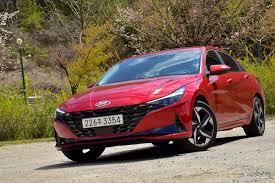 Major south korean car manufacturers. South Korea July 2020 Hyundai 18 7 Genesis 168 Vw Group 381 7 Stun In 5th Straight Positive Month 9 2 Best Selling Cars Blog