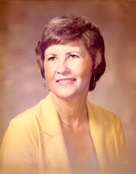 Obituary for Jaqueta (Hunt) Nix