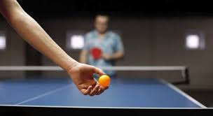 Tenis stołowy tenis ping pong forehand backhand jak wykonać tenis stołowy gra artengo donic tenis live stołowy paletka uderzenia typy uderzeń blog o tenisie stołowym blog o tenisie stol; Ping Pong A Tenis Stolowy Nawet Nie Wiesz Ze Lepszytrener Pl