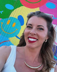 Conway Coworking Community Directory