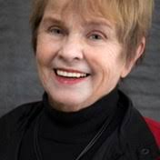 Mccluskey Family Obituaries