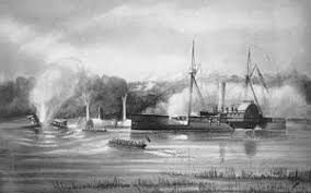 uss bazely (1863) wikipedia