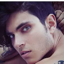 Samuel 😍💎 #AFTERMOVIE