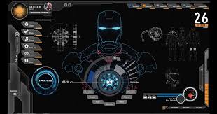 Wow 20 Wallpaper Keren Untuk Windows 10 How To Install The Jarvis Iron Man Theme On Windows 8 In 2020 Iron Man Wallpaper Wallpaper Keren Beautiful Wallpaper Images
