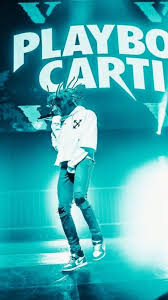 Aesthetic photos of rappers i like. 170 Best Rapper Aesthetic 3 Ideas Rap Wallpaper Rapper Rappers