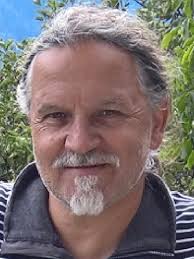 Joint Appointed Faculty