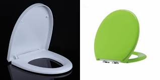 Keep the tool body and cord out of the water. What Are The Differences Between Pp And Urea Toilet Seat Cover Www Melaminemouldingmachine Com