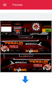 Jika kesulitan untuk mendownload file diblog ini, silahkan baca terlebih dahulu tutorialnya : Livery Arjuna Xhd By Wakanda Studio Latest Version For Android Download Apk