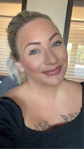 Ashton Allen's Instagram, Twitter & Facebook