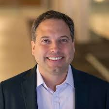 Todd Strickler's Instagram, Twitter & Facebook