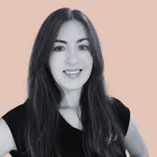 Carmen Mason's Instagram, Twitter & Facebook