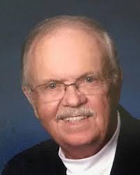 Mack Tilley Obituary (1936