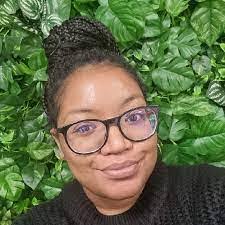 Carol Carmean's Instagram, Twitter & Facebook