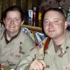 Shane Garrard (@shane.garrard.3) • Facebook