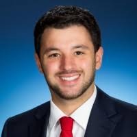 80+ "Andy Kohl" profiles