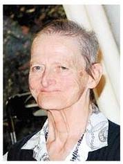 Todesanzeigen von Melanie Lampert