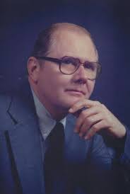 Wayne Wilson Obituary