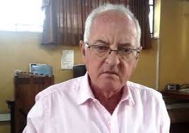 Pedirán informe sobre la frecuencia del transporte de pasajeros en la Región