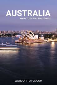 Best travel gift cards australia. Australia Is A Huge Country With A Massive Amount To Offer Every Style Of Traveller Famous For Its Iconic Cities Beaches An Travel Australia Travel Australia