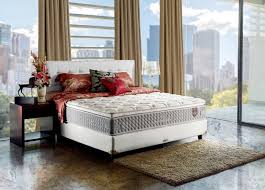 Spring bed elite prudent merupakan produk yang tercipta atas kebutuhan pelanggan , riset yang inofatif, dan pertimbangan yang matang menghadirkan produk prudent. Jual Elite Kasur Springbed Prestige 100x200 Full Set 100 X 200 Kota Tangerang Abhieshop Tokopedia