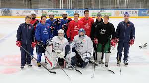 Hellerud.vgs.no is tracked by us since september, 2013. Murmesteren Side 11 Av 98 Fagblad For Godt Handverk