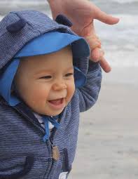 ANOTHER WORD FOR LOVE