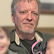 Glenwood City Schools