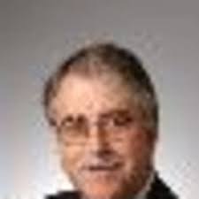 Dr. Barry McNeil, MD