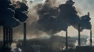 Flip that peach state by dana l. How Pharma Can Adapt To Climate Change