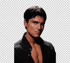 Videocamtrailer you may also like. Patch Adams Film Graphy Streaming Media Jason Black Hair Film Formal Wear Png Klipartz