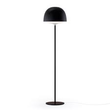 Stehlampen Moderne Klassiker Stehlampe Wohnzimmer Modern Stehlampe Retro Style Designer Stehlampe Led Led Led Stehleuchte Led Stehlampe Stehlampe Retro
