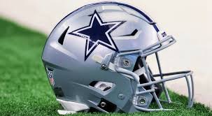 Pressure Builds On Dallas Cowboys To Trade For $106 Million Superstar Who  Could Save Their Franchise
