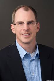 Dublin's Bridge Park has $55M under construction and $125M planned for  future development. Here's what is coming next.