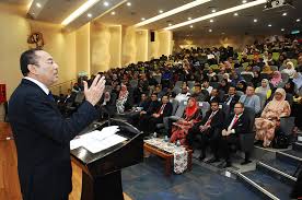 Isu global merupakan hal yang bertentangan dengan. Kkmm Album Majlis Perasmian Bual Bicara Isu Isu Semasa 2017 Zon Tengah Oleh Yb Dato Haji Jailani Johari Timbalan Menteri Kkmm Di Dewan Perdana Fssk Ukm Pada 01 03 2017 Image Majlis