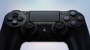 Your ps4 discs will also play on the ps5, as the console is being designed as backward compatible with the ps4. Ps5 Backwards Compatibility Can You Play Ps4 Games On Playstation 5 Push Square