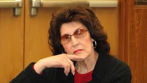 Southampton School District Mulls $58.6 Million Draft Budget, Seeks  Public's Input