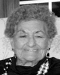 Margaret Rondinelli Obituary (2014)