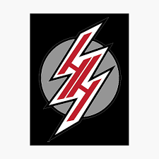 HENTAI HAVEN LOGO