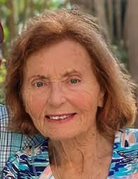 Obituary information for Lily Isabella Mandich