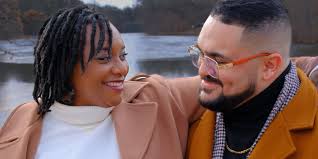 Barbara Sims and Brandon Rodriguez's Wedding Website