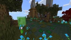 Skyblock survival map for minecraft pe is an application that.bedrock edition 1.18.0, . One Block Skyblock By Pixelusion Minecraft Marketplace Map Minecraft Marketplace