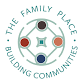 Parent Chat event in Brevard, NC
