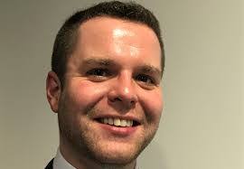 Tim Platt's Instagram, Twitter & Facebook