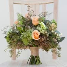 Check spelling or type a new query. Bouquet Blueprint Filler Flowers Roses