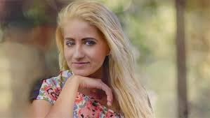 Christiansingles.com is a christian platform for online dating with few intensive years of experience in this field. How To Date Ukrainian Ladies Ukrainian Women Girl Humor Christian Girl Quotes