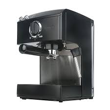 Cmr coffee machine repairs 9/306 albert street, brunswick: Espresso Machine Stirling Appliances